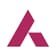 Axis Long Term Equity Fund