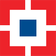 HDFC Mid-Cap Opportunities Fund