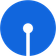 SBI Bluechip Fund