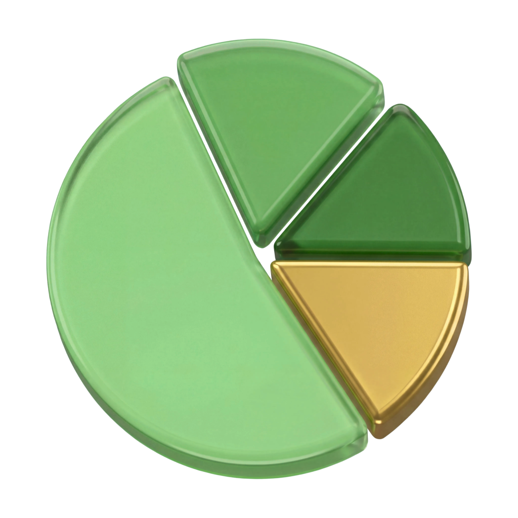 Market Insights Newsletter